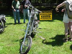 Bikes-Blues-2012 (4).jpg